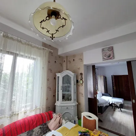 Casa Bunicii *