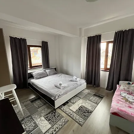 Casa Bunicii *